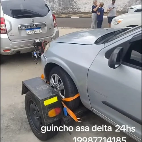 Imagem 0 Imagem 0