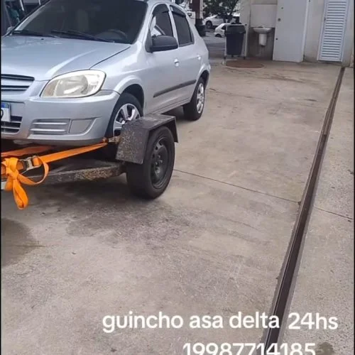 Imagem 1 Imagem 1