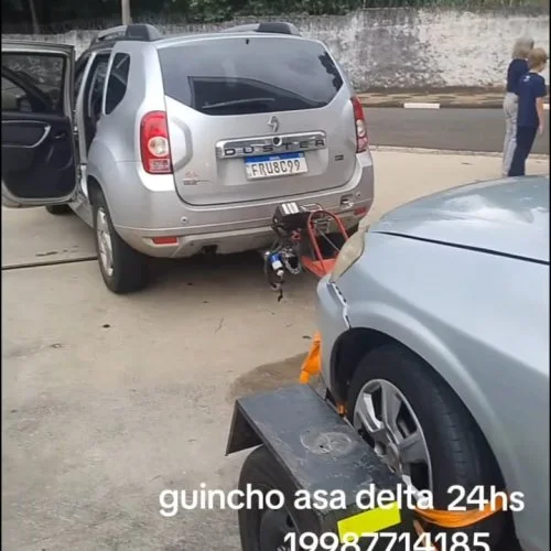 Imagem 4 Imagem 4