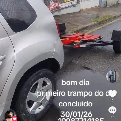 Imagem 9 Imagem 9